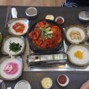 나누미 갈비 이미지