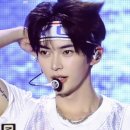 보령슈퍼 이미지