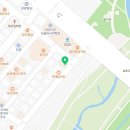 몽글펫살롱 이미지