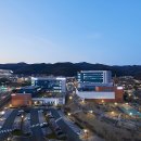 인터바이오 이미지