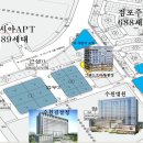 수원지방 법원ㆍ검찰청 이미지