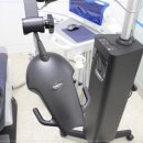 서울그랜드치과의원 이미지