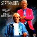 Pop.Richard Clayderman ft.James Last - Candle In The Wind...mp3 이미지