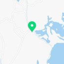 오조리bnb 이미지