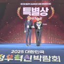 케어닥