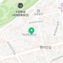 이유다(euda)