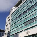 지원구내식당 네이버블로그