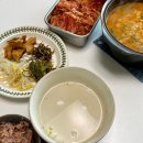 정덕축산 이미지