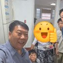 신정종합사회복지관 | 신정종합복지관 ‘봄이왔어요’ 봉사｜3년째 함께하는 한 어르신의 이야기