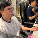 골리앗pc방 이미지