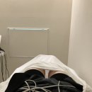 영림에너지 | [웨딩관리] 일산 누워서 하는 위시스 다이어트 리얼 후기｜누워 있기만 해도 운동 효과 제대로!