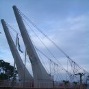 신평마을 이미지