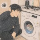 안양만안경찰서 | [안양도시형생활주택] 안양행복주택 입주 후 거주 후기(2) - 주차장, 생활 후기, 관리비 공개