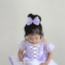 피오나헤어 - 중구 | 줄리엣 발레복 피오나 3개월 리얼후기 | 45,600원으로 완성하는 여아·유아 발레룩 핵심 장점 총정리