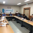 가정복지행복센터2 이미지