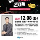 관산도서관 이미지