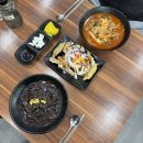 창원검찰청밀양지청 | 창원 중식당 자황