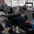 파주엔젤주야간보호센터 이미지