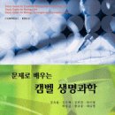 [간호직 / 의료기술직] 최정환 교수의 '생물 심화 문제풀이' 특강 2. 11 (토) 개강! 현재 접수중! 이미지