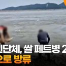 시도 이미지