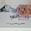 대양쏠트 네이버블로그