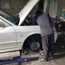 태능자동차공업사 이미지