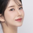 아테나뷰티 왁싱