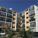 포항시남구41 이미지