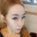 허니워터편의점 이미지