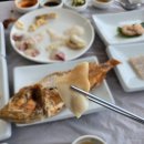 용화횟집 이미지