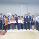 돌배마을협동조합 이미지