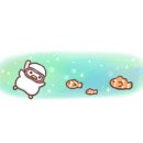 영흥공조 이미지