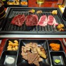 무야호랜드 부평역점 이미지