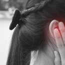 맑은서울 보청기센타 이미지