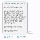 디비제이 이미지