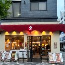 동백카츠(구리갈매점) 이미지