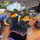 탐나종합어시장(난곡사거리점) 이미지