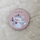 아이즈 멀티 소프트 | 2026년 1분기 올리브영 털어온 내돈내산 솔직 후기 (찐 사용후기!)