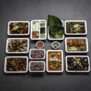 돼지당 이미지