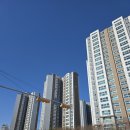 태산주상복합(태신) | 서울원아이파크 선착순 분양 - 서울은 서울이지만 이 돈주고 여길? 투자 가치와 미래 전망