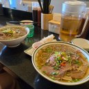 수정위례-D-13 이미지