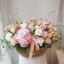 명일초등학교 이미지