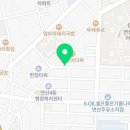 예림유흥주점