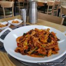 안성각 | <사당 맛집> 중국 현지식당보다 맛있다! 입소문 난 중식당 '안성각' 후기