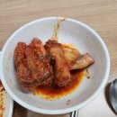 [내돈내산/선릉역] 한식뷔페 황금식당 &amp; 커피 맛도리 코너커피스탠드