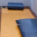 참좋은 마취통증의학과의원 이미지