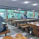 백화산가든 이미지