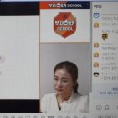 마미꾸미