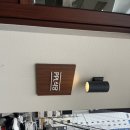 PPL식당 | 신사역 점심 내돈내산 PPL식당 백종원식당 방문 후기