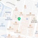 이마트24 부산대 행복점 이미지